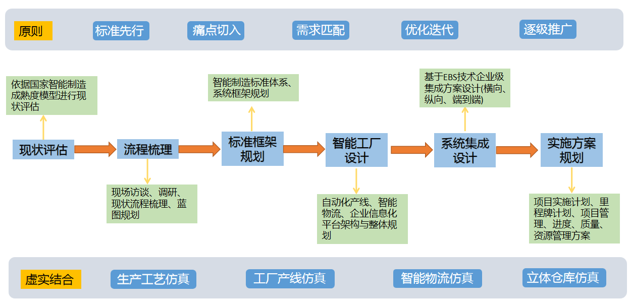 微信圖片_20210429161851.png